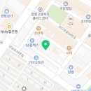 현대자동차 마산상남점 이미지