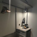 라이온 호텔 | 쿠알라룸푸르 슬리핑 라이온 스위트 호텔 | 내돈내산 추천 후기 부킷빈탕 가성비 숙소