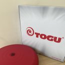 원핏 필라테스&PT 이미지