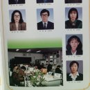 충원고등학교 | 충원고등학교(충주)35회