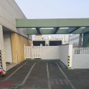 포항삼성어린이집 이미지