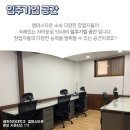 자하문로 이미지