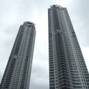 반송동159 이미지