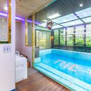 가평키즈풀빌라더626 이미지