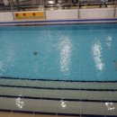 부평국민체육센터 이미지