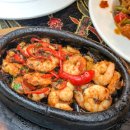 소피아레스토랑(SOFIYA RESTAURANT) | [D+376] 이스탄불 올드 오토만 레스토랑