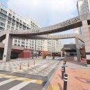 현대퍼스트공인중개사사무소 이미지