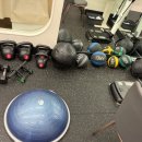 구로-구로-구로-838 이미지