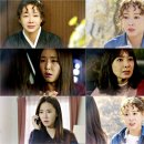 방울방울