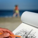 예림일터 이미지