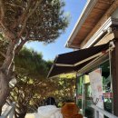 정가네생선구이전문 | 대부도 아이랑 맛집 생선구이 전문 자향담 솔직후기