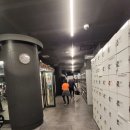 원휘트니스 | 만수동PT 원 휘트니스에다니고 있는 후기입니다