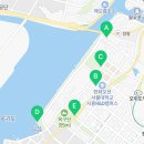 The한울공인중개사사무소 네이버블로그