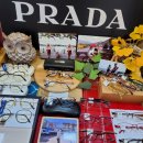 K비젼안경 원동농협옆점 이미지