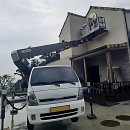 마포-성산-마포-41 이미지