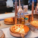 고메스퀘어 별내점 이미지