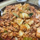 김해통닭 이미지