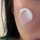 올리브영수원대점 | 리브엠 수분착붙크림 리얼 후기 | 올영수분크림으로 환절기 피부관리 완성