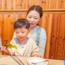 더바른숯불갈비