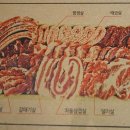 친구네식당 - 문경시 | 친구네식당