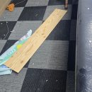 삼선당구장 이미지