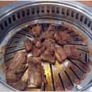 청원가든 이미지