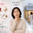 출산 후 다시 생긴 쥐젖, 원인부터 제거 방법까지 직접 알아본 후기