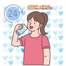 여우공간필라테스 네이버블로그