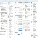 (주)제이에스홀딩스 이미지