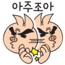 런던스케치화실 이미지