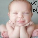 샘