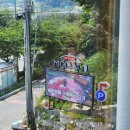 코너303 | 대전 판암동 맛집 캠핑장 느낌의 야외 바베큐 모닥303