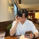 속초주막 이미지