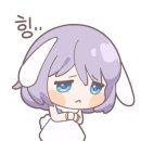 욕지도펜션리조트 이미지