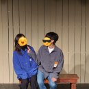 구성 | 선릉역 오마카세 스시소라 대치점 런치 가격, 런치 구성, 예약 후기