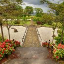 일본어 여행 회화 이미지