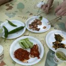 시온산장 이미지