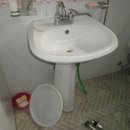 명동경로당 이미지