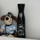 레이지룸 | 대쉬 레이지 룸스프레이 내돈내산 | 집 냄새 바꾸는 향 좋은 룸스프레이 추천
