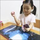 아람미니마트