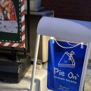 도구로9길 33 이미지