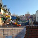 문평어린이집 이미지