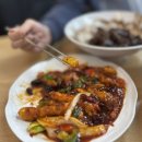 사천호이네