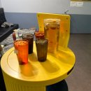 진영골프존 이미지