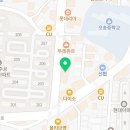 지티알스크린파크골프 전주송천점 이미지