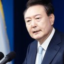 중앙백조사 이미지