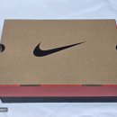 머문화이트앤블랙 | 나이키 에어 맥스 SNDR &#39;화이트 앤 블랙&#39; 구매 후기 및 사이즈 팁까지, FZ2068-100