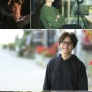 판타스틱 이미지