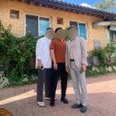 티파니여관 | W5) 결혼준비 중간점검 / 결혼준비 체크리스트 / 이대로 괜찮을까? ㅎㅎㅎㅎ