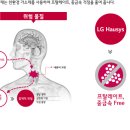 엘엑스하우시스_1